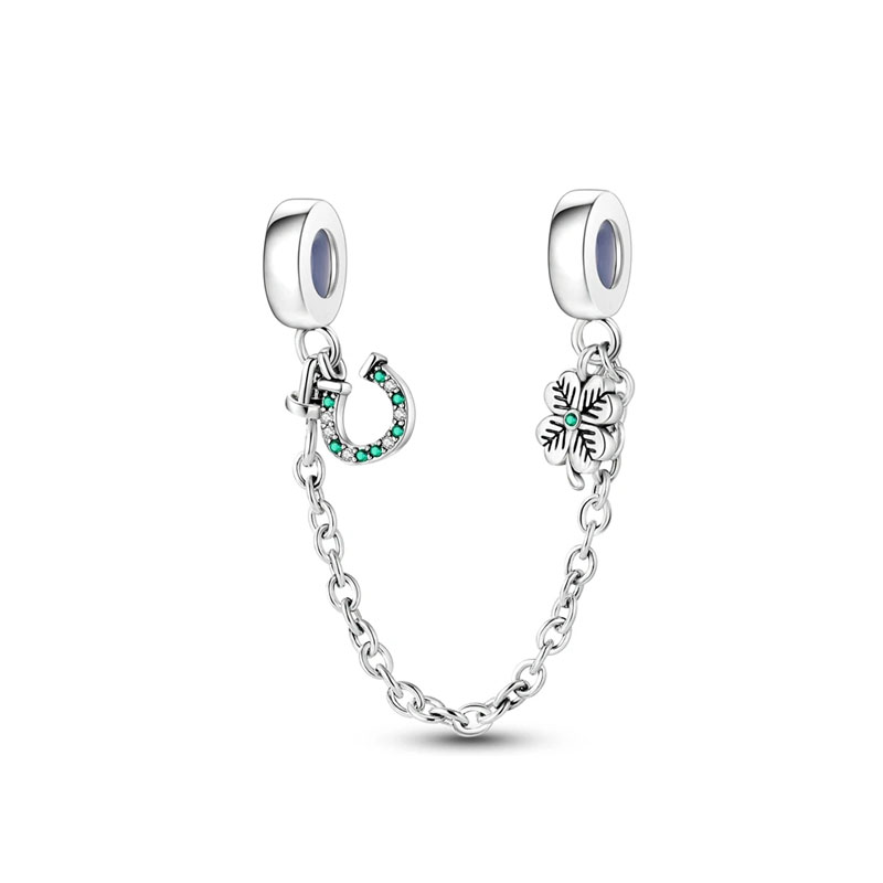 925 Silver,Pumpkin,Heart shape - Crossfit Accessories 评论和价格