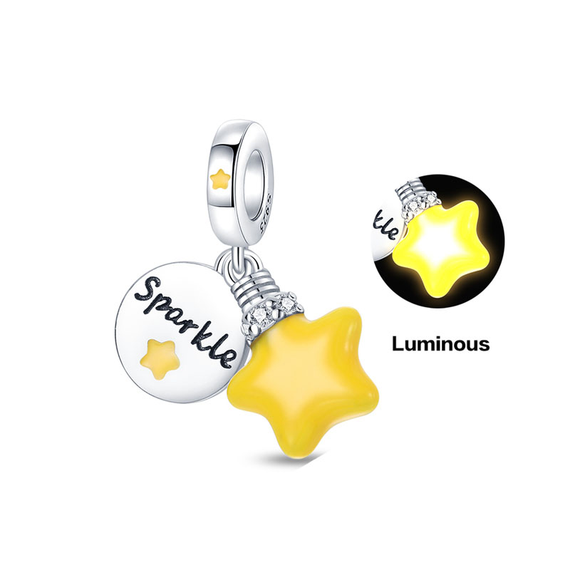 925 Silver,Pumpkin,Heart shape - Crossfit Accessories 评论和价格