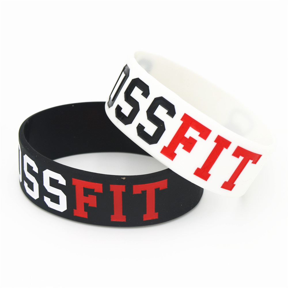 1PC New Fashion Jewelry CROSS  - Crossfit Ga 评论和价格