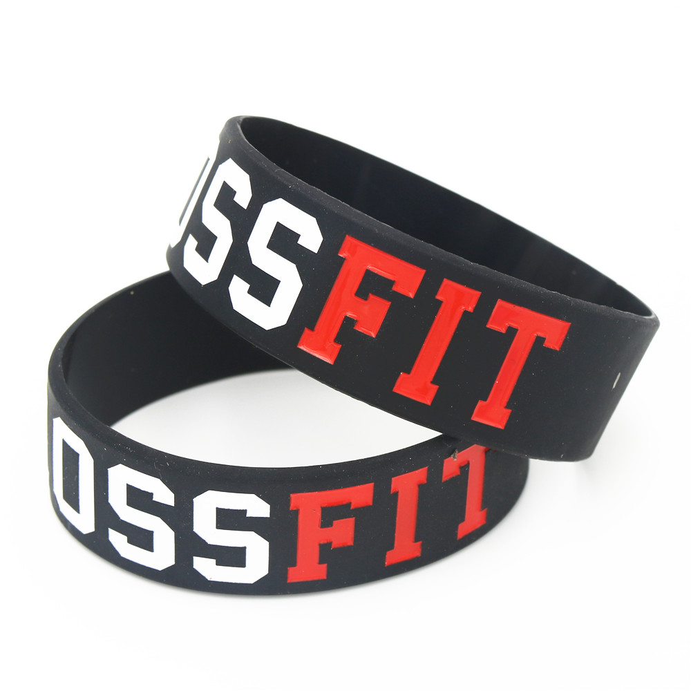 1PC New Fashion Jewelry CROSS  - Crossfit Ga 评论和价格
