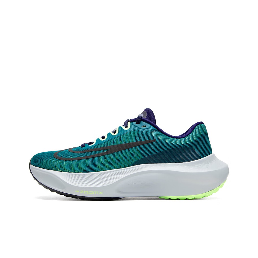 Nike Zoom Fly 5 Low top Casual - Nike Shoes Zoom Fly 5 评论和价格