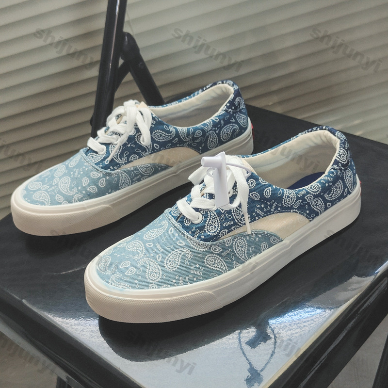 2026 Summer New Arrivals Low H - Crossfit Hard 评论和价格