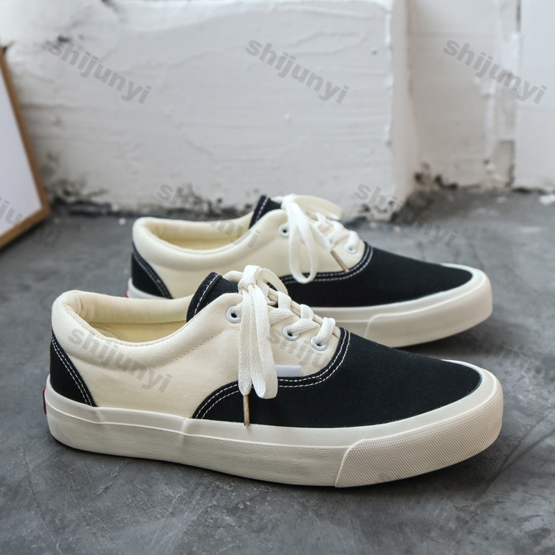 2026 Summer New Arrivals Low H - Crossfit Hard 评论和价格
