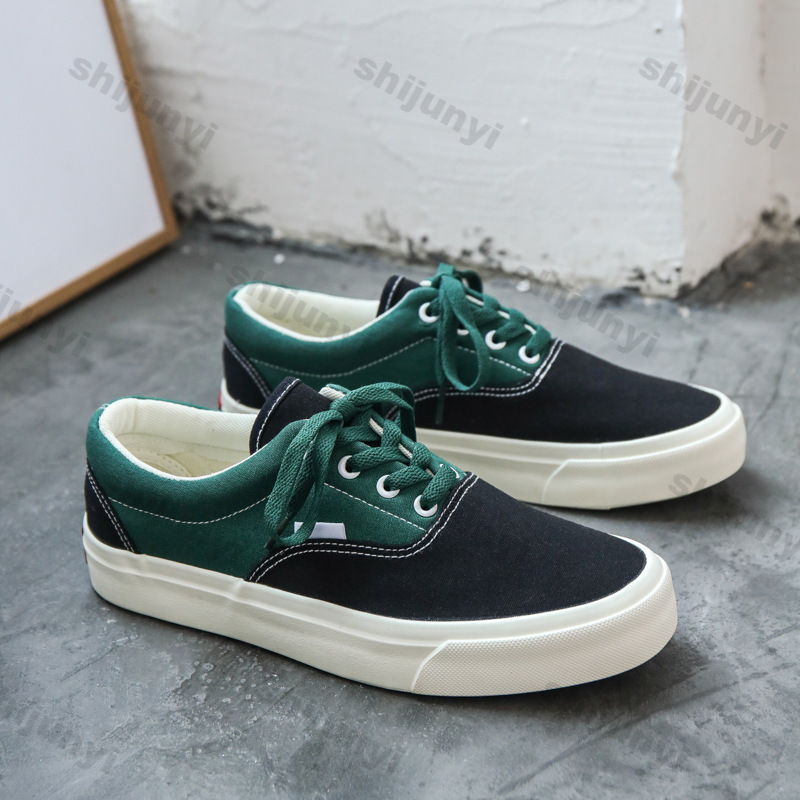 2026 Summer New Arrivals Low H - Crossfit Hard 评论和价格