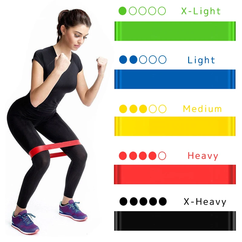 Portable Fitness Workout Equip - Crossfit Ga 评论和价格
